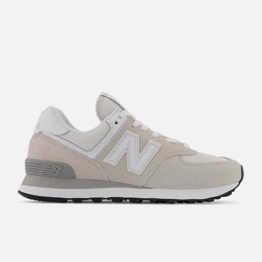 New Balance Classic 574 - Size 5.5